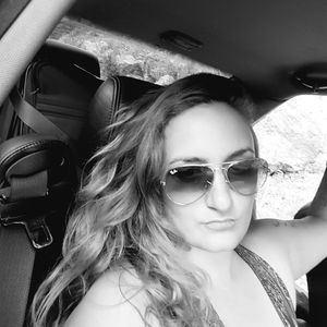 Meet your Posher, Breeanne